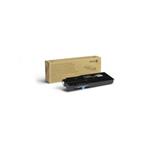 Xerox Toner VersaLink C400/C405 Extra HC Cyan (106R03534)
