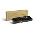 Xerox Toner VersaLink C400/C405 Extra HC Yellow (106R03533)