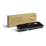 Xerox Toner VersaLink C400/C405 HC Cyan (106R03522)