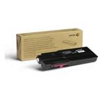 Xerox Toner VersaLink C400/C405 HC Magenta (106R03523)