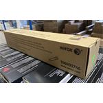 Xerox Toner VersaLink C7020/7025 yellow (106R03746)