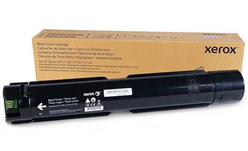 Xerox Toner VersaLink C7120/7125 black (006R01828)