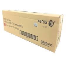 Xerox Toner Versant 2100 W Magenta (006R01632)