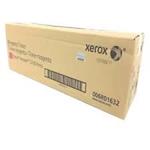 Xerox Toner Versant 2100 W Magenta  (006R01632)