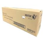 Xerox Toner Versant 2100 W Yallow  (006R01633)