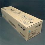 Xerox Toner Versant 80/180 Cyan  (006R01643)
