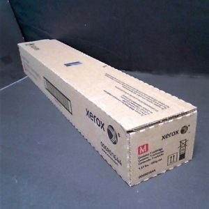Xerox Toner Versant 80/180 Magenta (006R01644)
