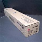 Xerox Toner Versant 80/180 Magenta  (006R01644)