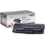 Xerox Toner WC PE120/120i (13R00601)  3.500 kopii