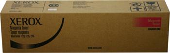 Xerox Toner WC2128 magenta (006R01177)