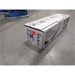 Xerox Toner WC2128 magenta (6R01282) (6R01177) poškozený obal