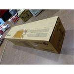 Xerox Toner WC2128 yellow (6R01283) (6R01178) poškozený obal
