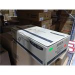 Xerox Toner WC4118 (006R01278) poškozený obal