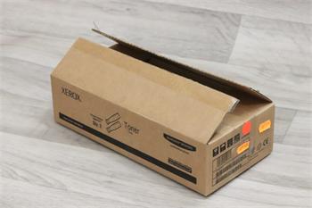 Xerox Toner WC5020 (106R01277) 2-pack 2x260g otevřený obal