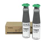 Xerox Toner WC5020 (106R01277) 2-pack 2x260g