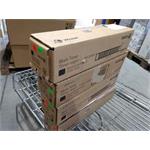 Xerox Toner WC5325 (006R01160) poškozený obal