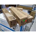 Xerox Toner WC7120 black (006R01461) poškozený obal