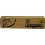 Xerox Toner WC7132 (006R01271) yellow