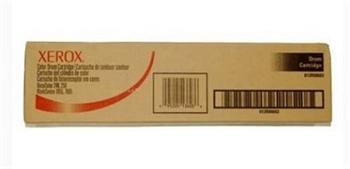 Xerox Toner WC7655 magenta (006R01451) 2-pack 2x34000 str.