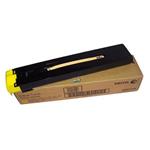 Xerox Toner WC7655 yellow (006R01450) 2-pack 2x34000 str.