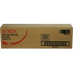Xerox toner Workcentre 7525/7530 cyan (006R01520)