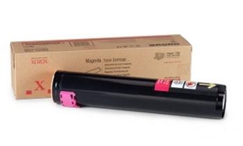 Xerox toner Workcentre 7525/7530 magenta (006R01519)