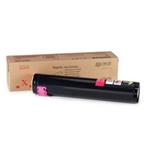 Xerox toner Workcentre 7525/7530 magenta (006R01519)