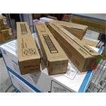 Xerox toner Workcentre 7525/7530 yellow (006R01518) poškozený obal