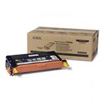 Xerox Toner yellow 6180 (113R00721) SC