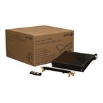 Xerox transfer belt WC6605/ LC405 100.000 Stran  (108R01122)  