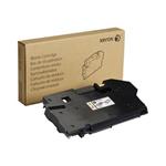 Xerox Waste Cartridge Phaser 6510/WC 6515 (108R01416)