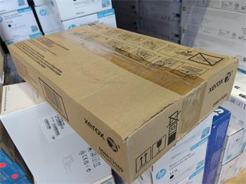 Xerox Waste toner box WC7120 (008R13089) poškozený obal