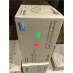 Xerox WorkCentre 3315 black (106R02308) 2300s (otevřený obal)